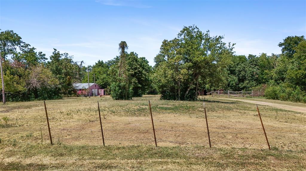 17th image of 0000 Ne 31st St, Forest Park, OK 73121 | MLS# 1245634
