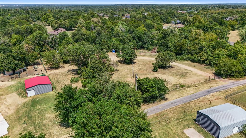 2nd image of 0000 Ne 31st St, Forest Park, OK 73121 | MLS# 1245634