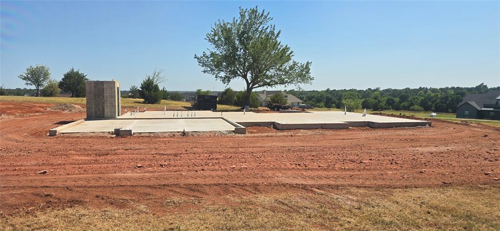1st image of 2437 Wolf Creek Bnd, Blanchard, OK 73010 | MLS# 1245648