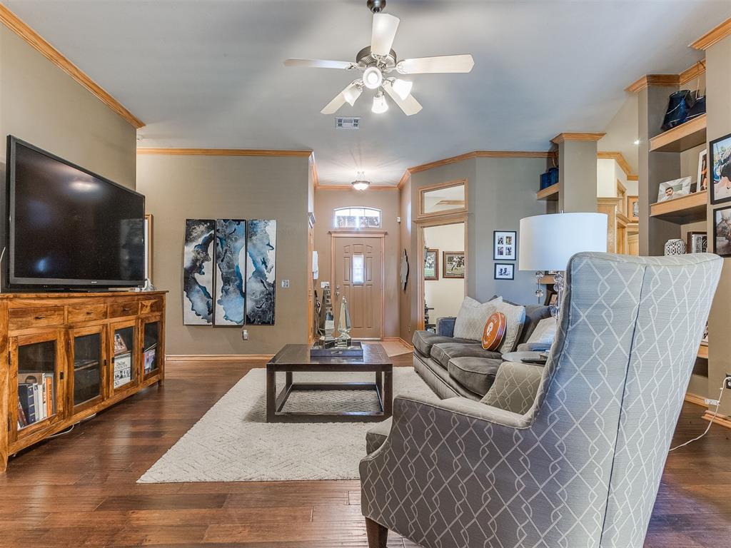 1st image of 16704 Valderama Wy, Edmond, OK 73012 | MLS# 1245649