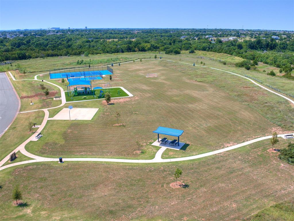 5th image of 4118 Caraway Ln, Norman, OK 73026 | MLS# 1245651