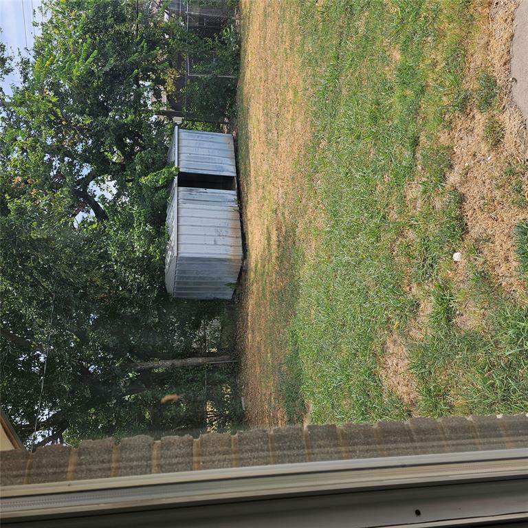 12th image of 820 Nw 16th St, Oklahoma City, OK 73160 | MLS# 1245659
