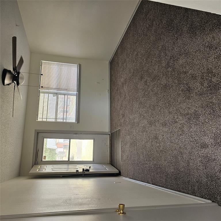 3rd image of 820 Nw 16Th St, Oklahoma City, OK 73160 | MLS# 1245659