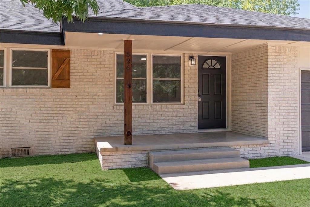 5th image of 526 Dee Ann Dr, Norman, OK 73069 | MLS# 1245661