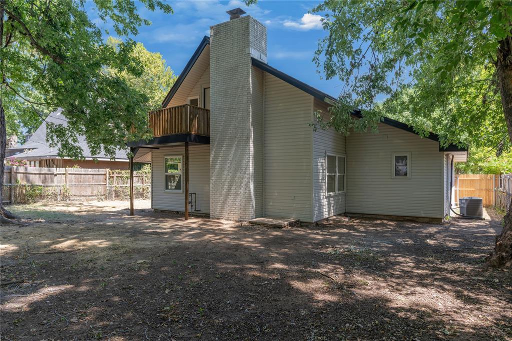 35th image of 526 Dee Ann Dr, Norman, OK 73069 | MLS# 1245661