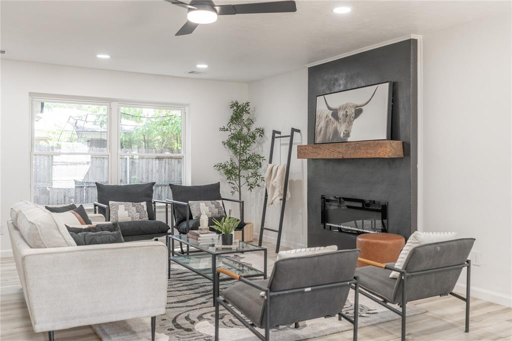 3rd image of 526 Dee Ann Dr, Norman, OK 73069 | MLS# 1245661