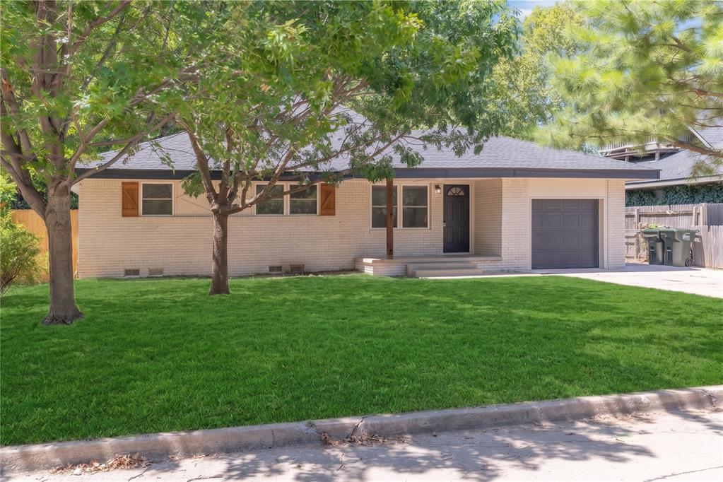 4th image of 526 Dee Ann Dr, Norman, OK 73069 | MLS# 1245661