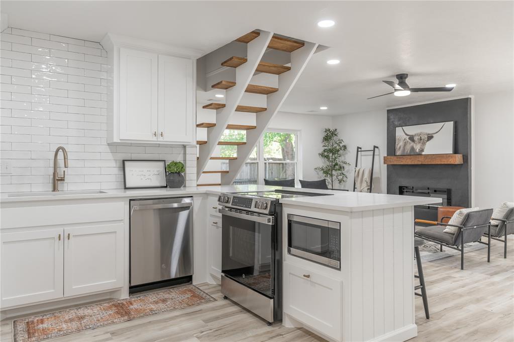 2nd image of 526 Dee Ann Dr, Norman, OK 73069 | MLS# 1245661