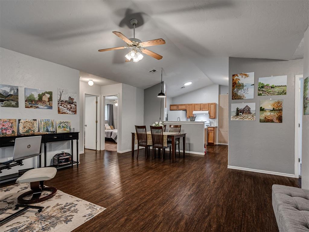 image of 2308 Heatherfield Ln, Norman, OK 73071 | MLS# 1245665