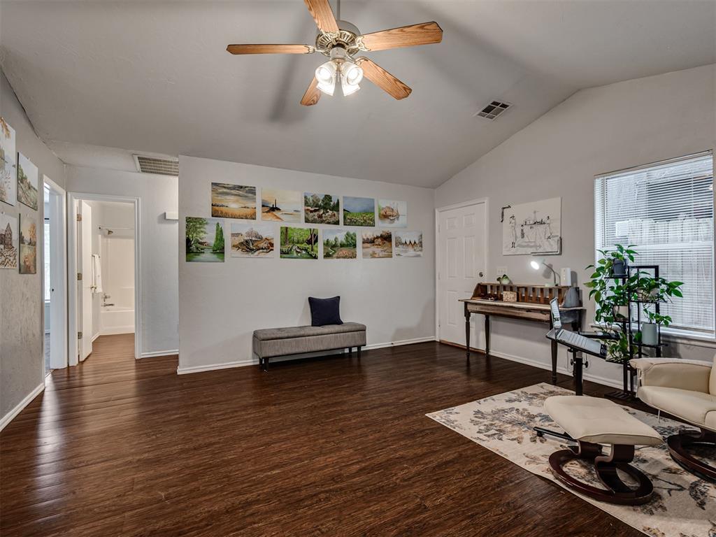 image of 2308 Heatherfield Ln, Norman, OK 73071 | MLS# 1245665