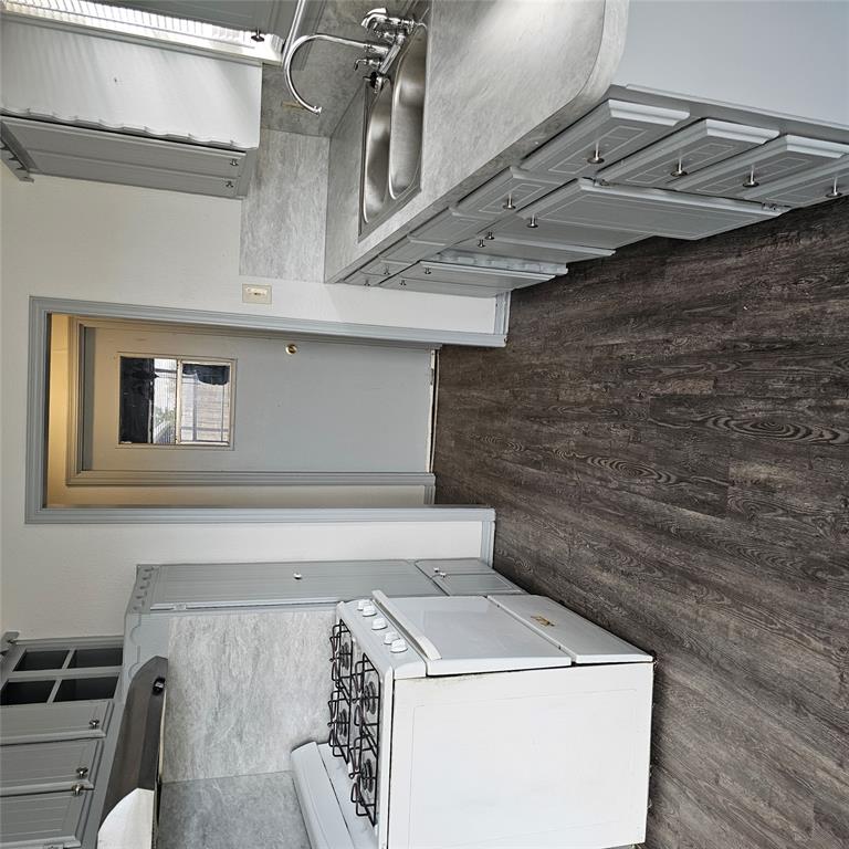 5th image of 609 Nw 17Th St, Moore, OK 73160 | MLS# 1245667