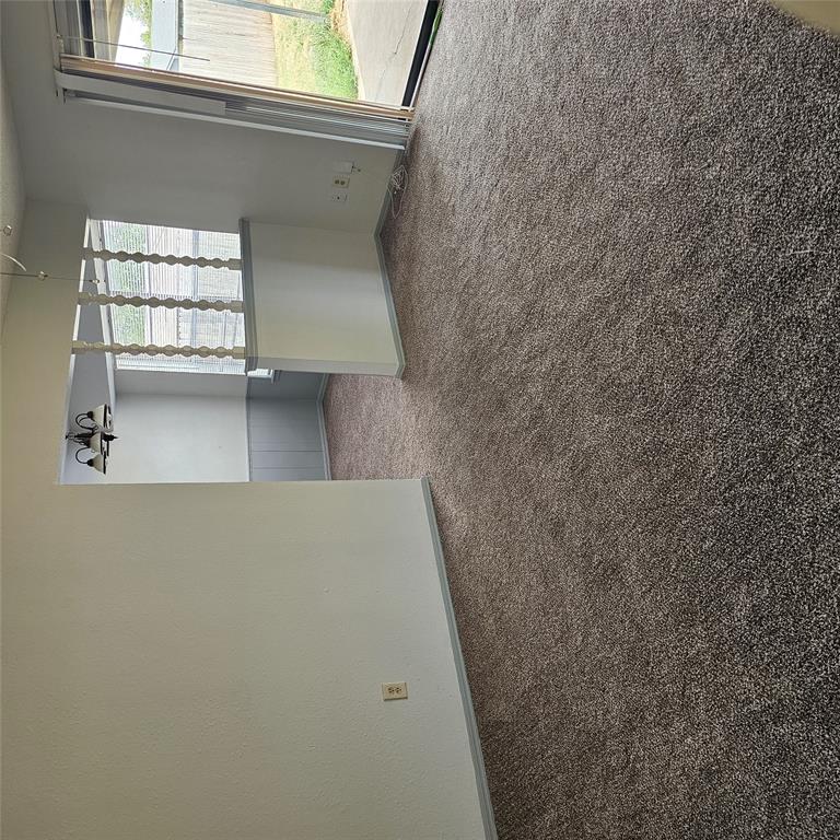 3rd image of 609 Nw 17Th St, Moore, OK 73160 | MLS# 1245667