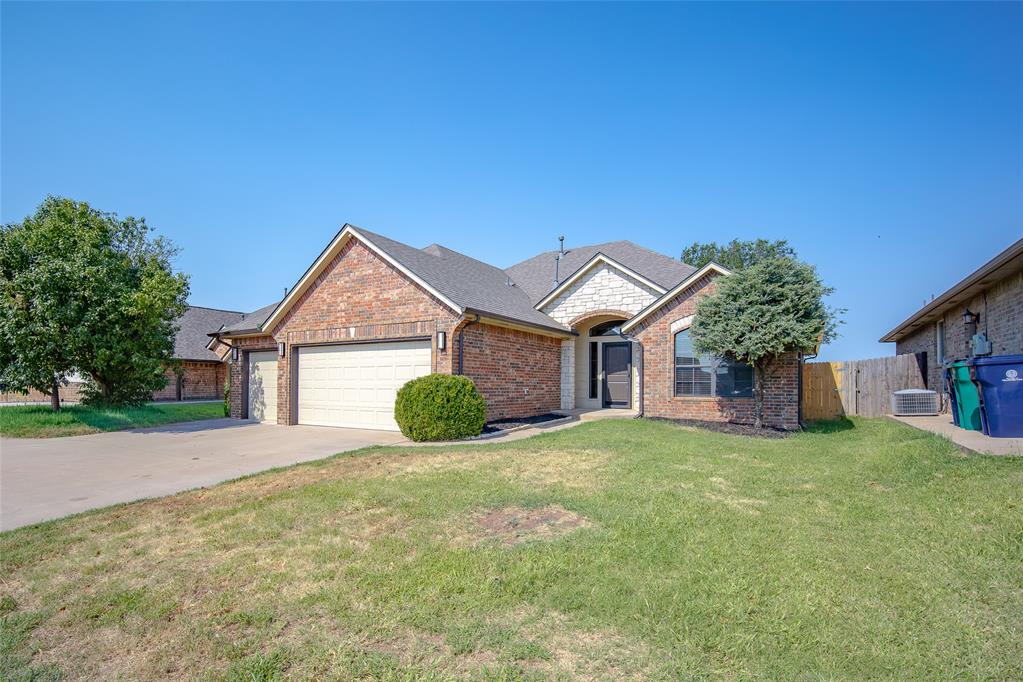 1st image of 7513 Harold Dr, Yukon, OK 73099 | MLS# 1245671
