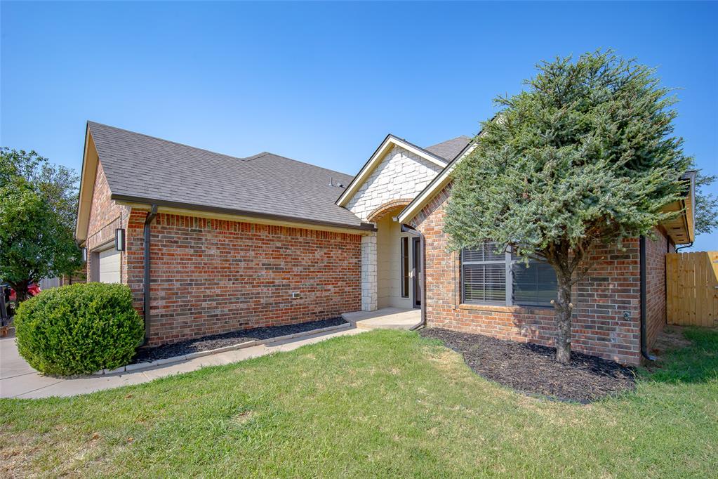24th image of 7513 Harold Dr, Yukon, OK 73099 | MLS# 1245671