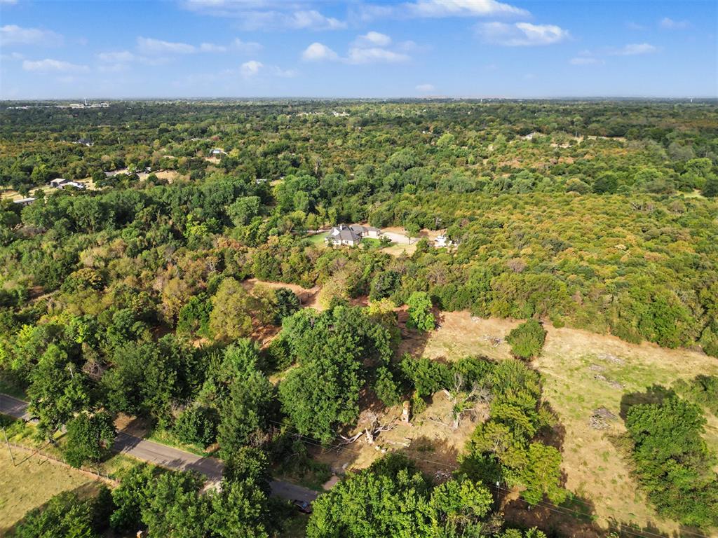 3rd image of N Anderson Rd, Spencer, OK 73084 | MLS# 1245673