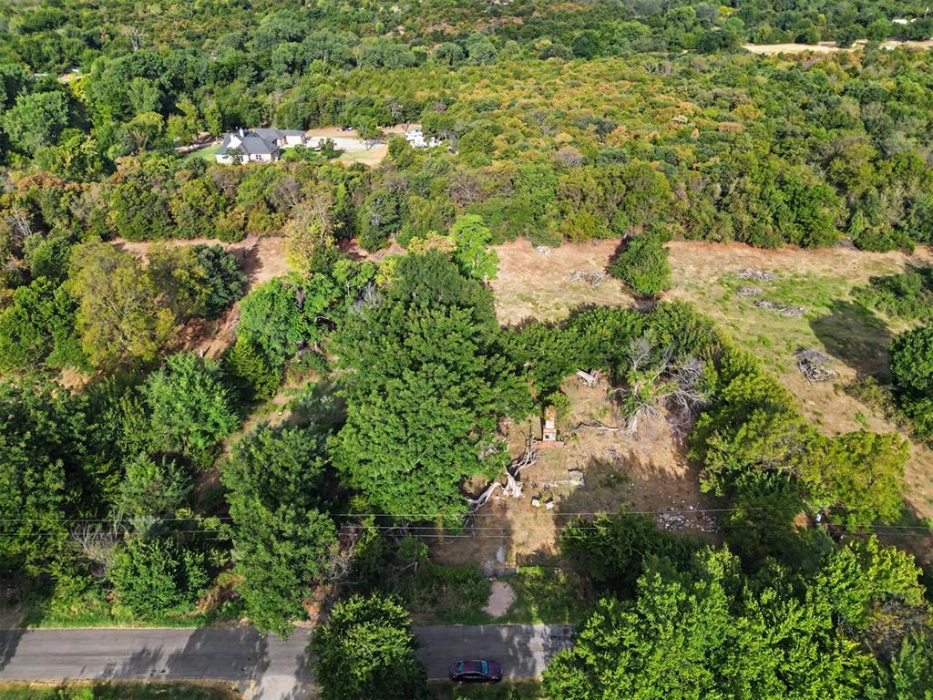 1st image of N Anderson Rd, Spencer, OK 73084 | MLS# 1245673