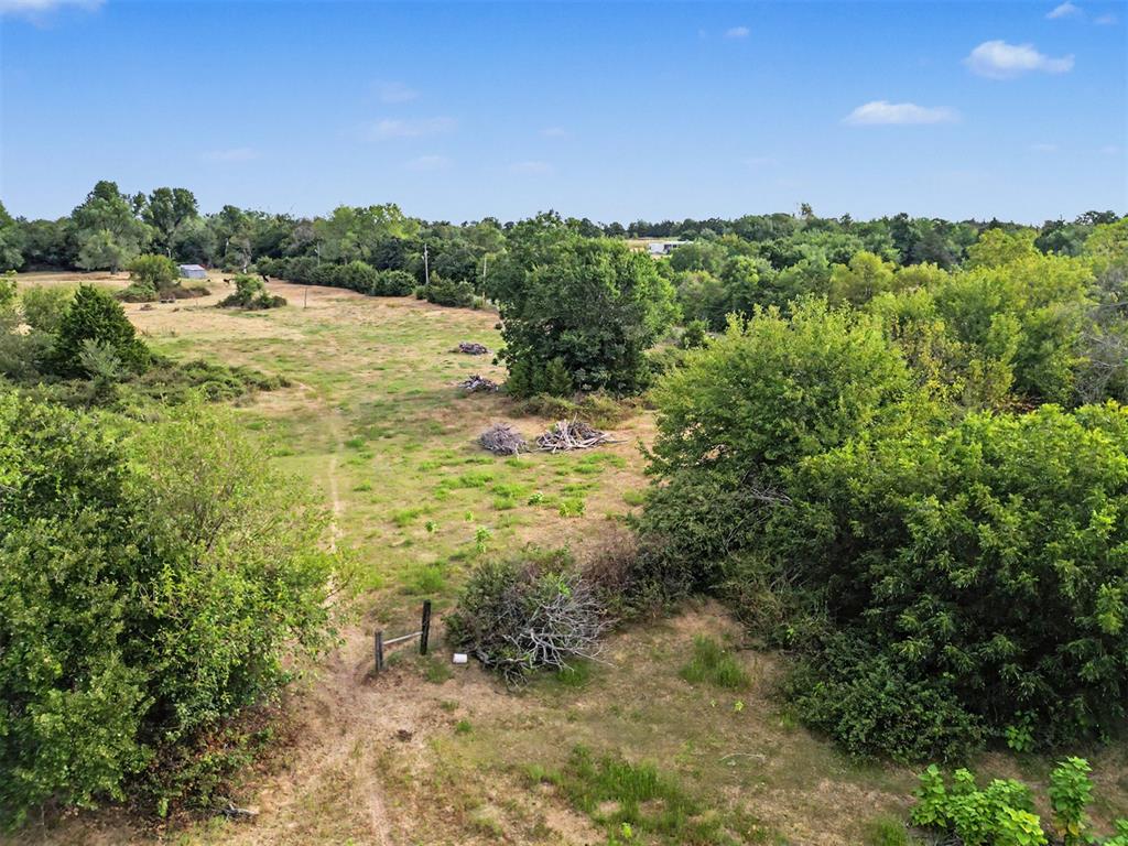 10th image of N Anderson Rd, Spencer, OK 73084 | MLS# 1245673