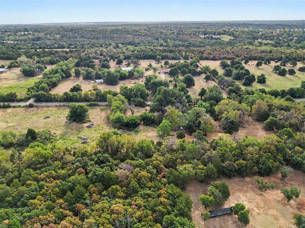 5th image of N Anderson Rd, Spencer, OK 73084 | MLS# 1245673