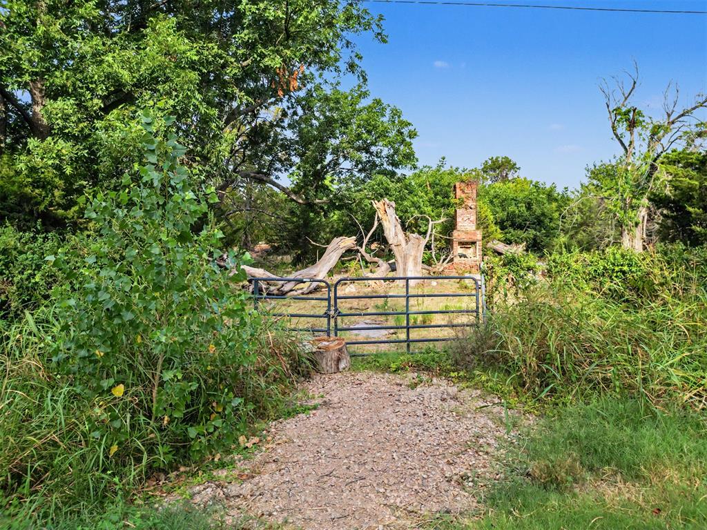 2nd image of N Anderson Rd, Spencer, OK 73084 | MLS# 1245673