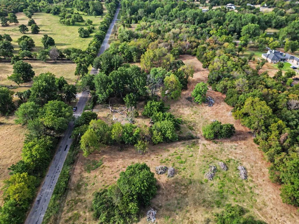 4th image of N Anderson Rd, Spencer, OK 73084 | MLS# 1245673