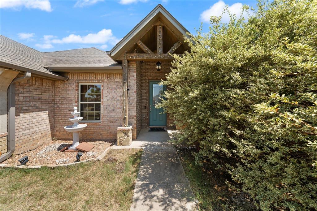 3rd image of 108 Oakridge Dr, Choctaw, OK 73020 | MLS# 1245675
