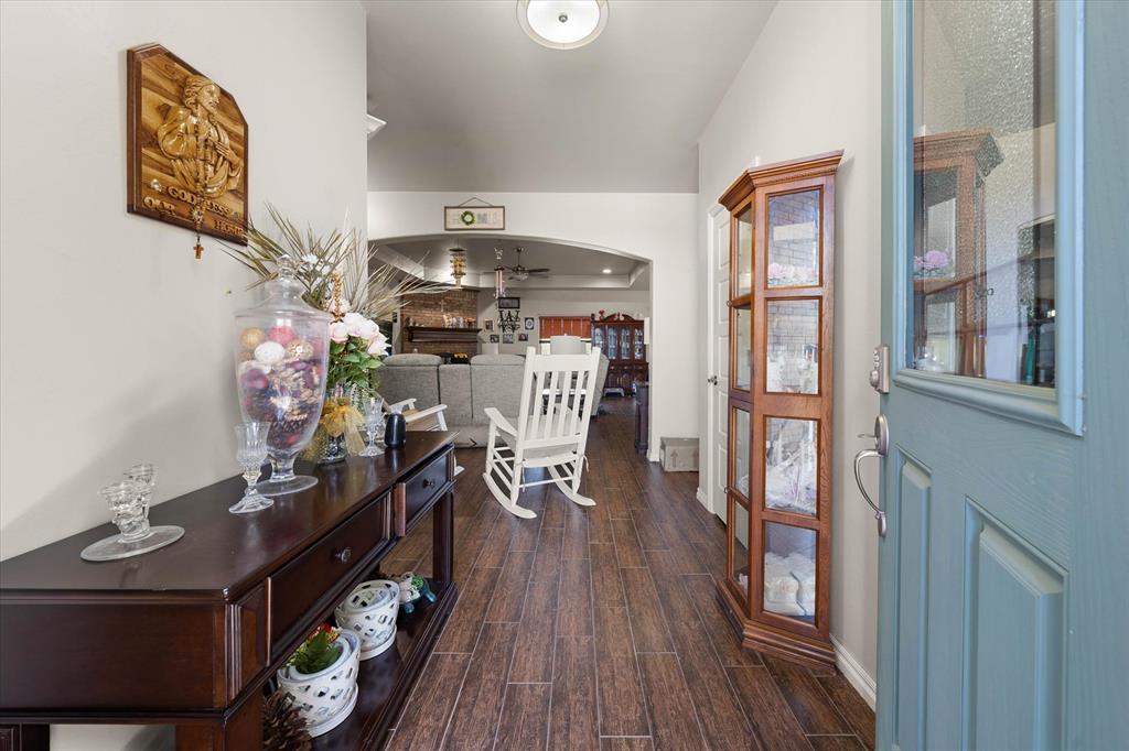 4th image of 108 Oakridge Dr, Choctaw, OK 73020 | MLS# 1245675