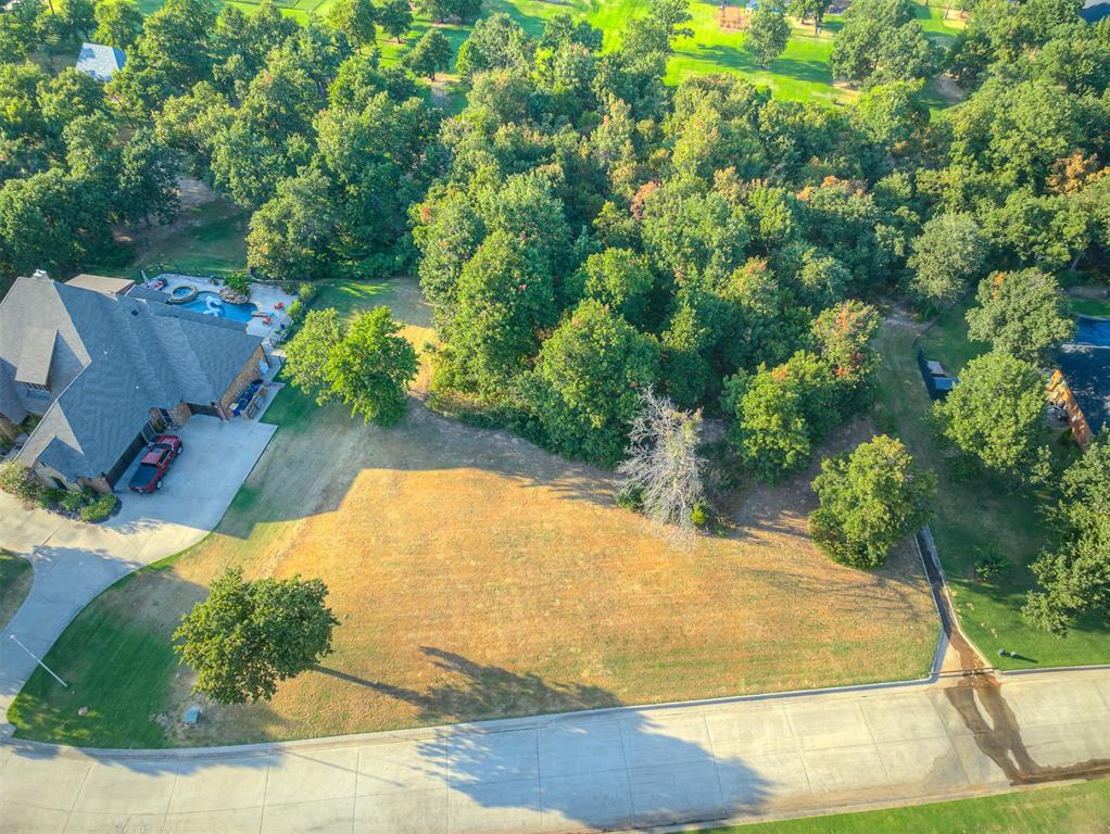 14th image of 16601 Sandstone Cir, Choctaw, OK 73020 | MLS# 1245678