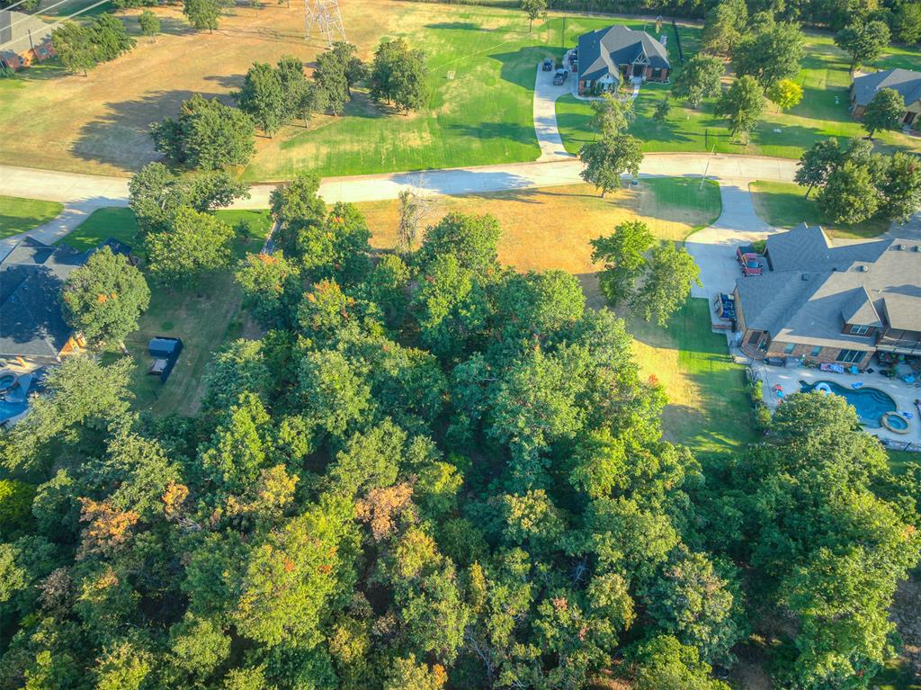 4th image of 16601 Sandstone Cir, Choctaw, OK 73020 | MLS# 1245678