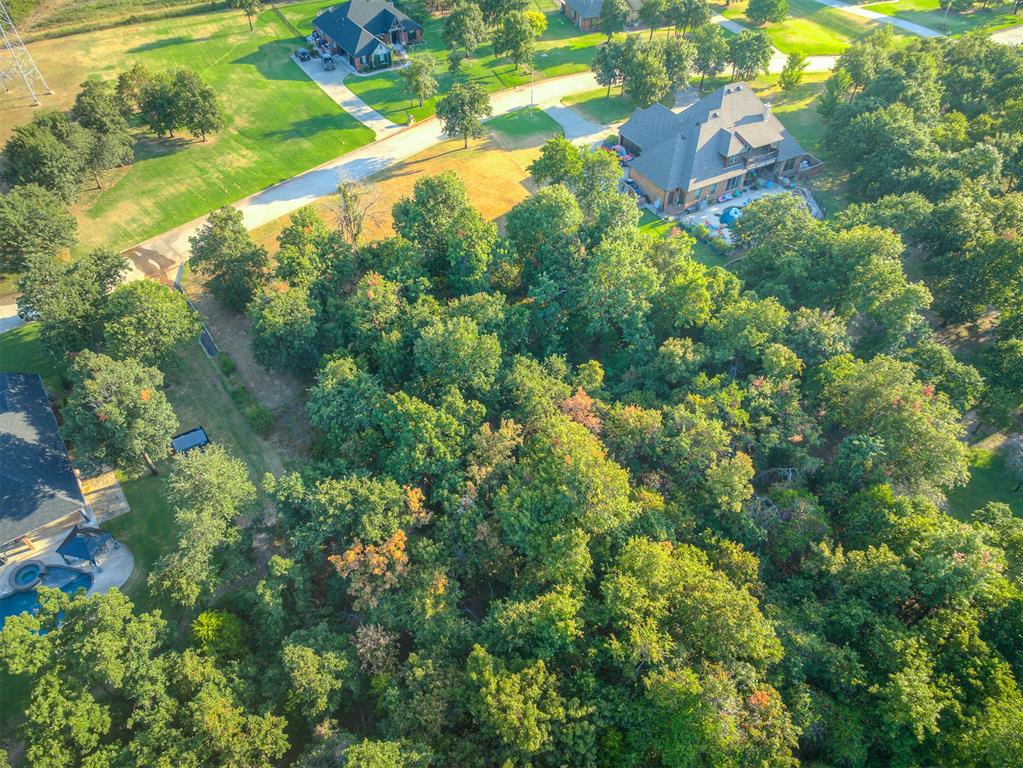 3rd image of 16601 Sandstone Cir, Choctaw, OK 73020 | MLS# 1245678