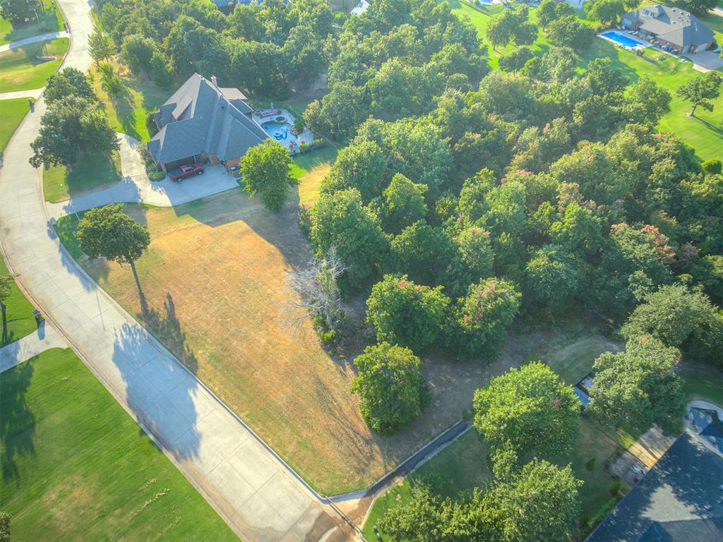 1st image of 16601 Sandstone Cir, Choctaw, OK 73020 | MLS# 1245678