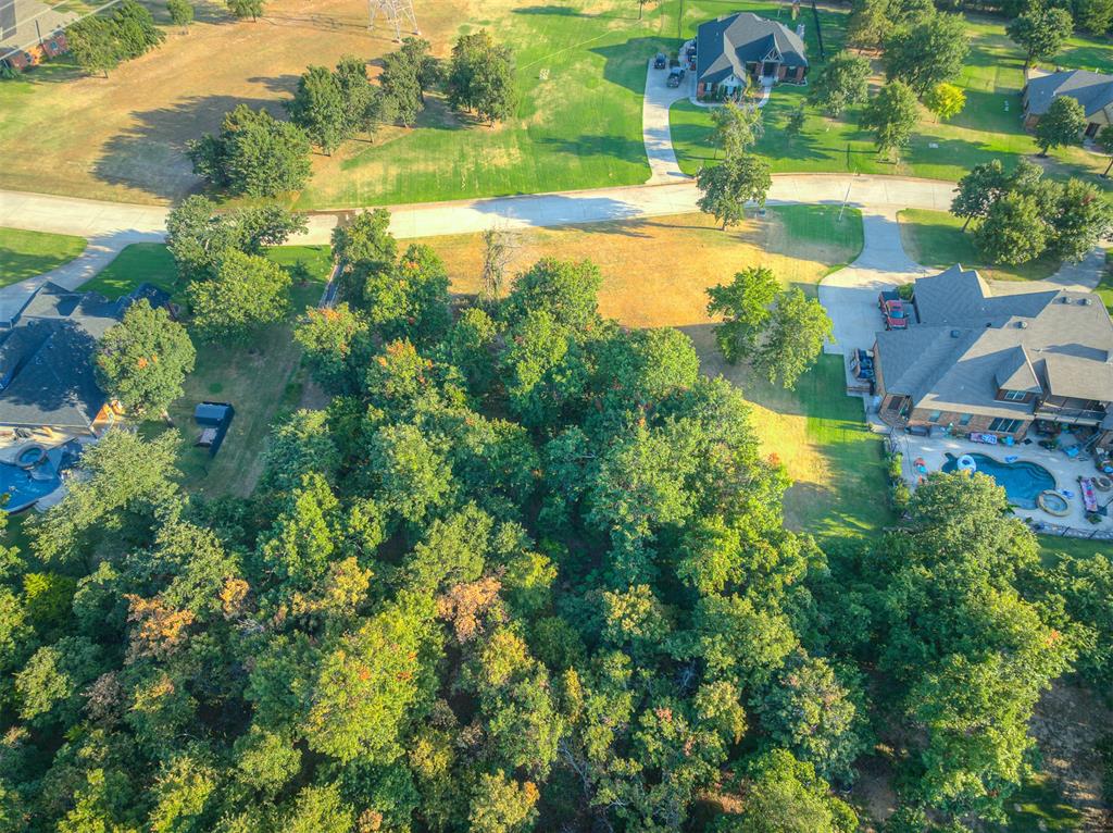 5th image of 16601 Sandstone Cir, Choctaw, OK 73020 | MLS# 1245678
