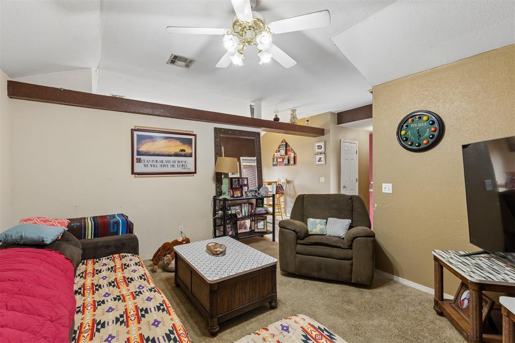 5th image of 1416 Forest Glenn Cir, Norman, OK 73071 | MLS# 1245679