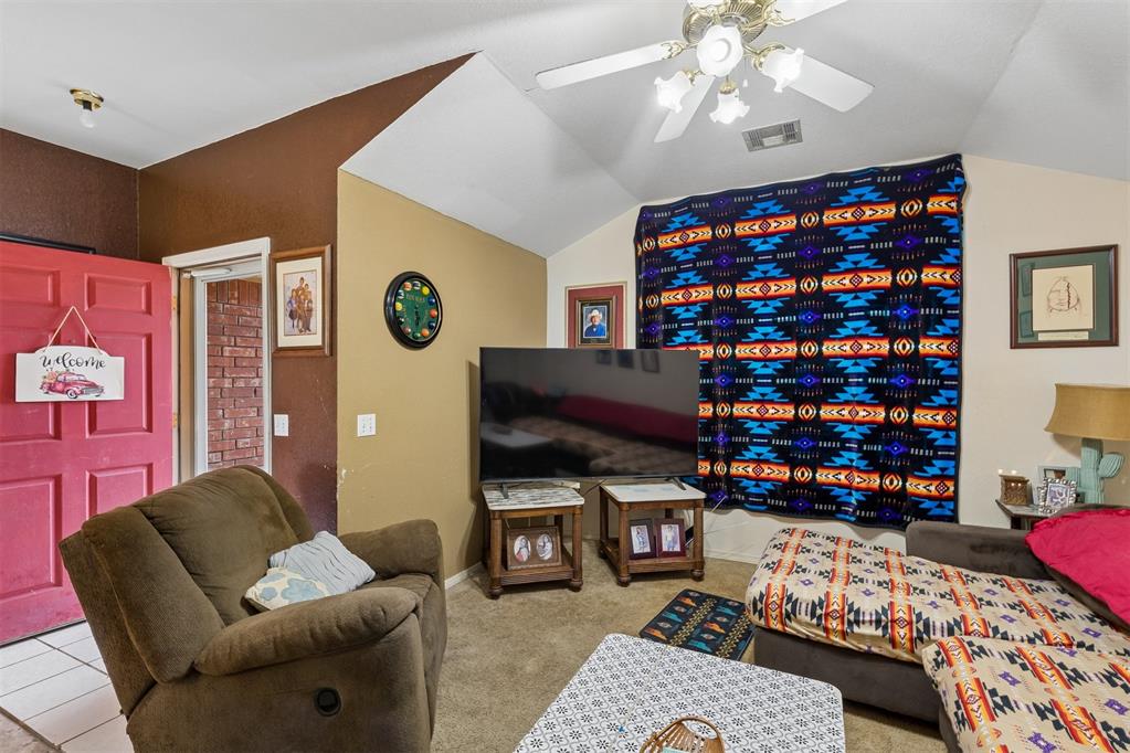 4th image of 1416 Forest Glenn Cir, Norman, OK 73071 | MLS# 1245679