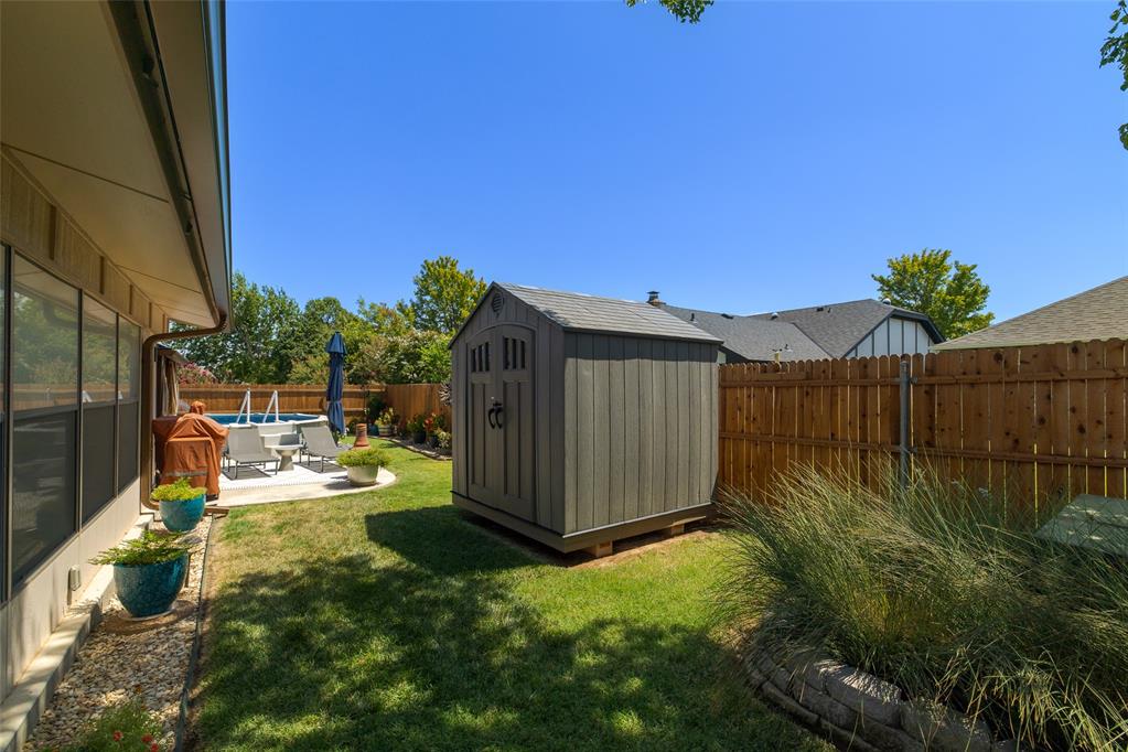 50th image of 7216 Nw 119th St, Oklahoma City, OK 73162 | MLS# 1245682