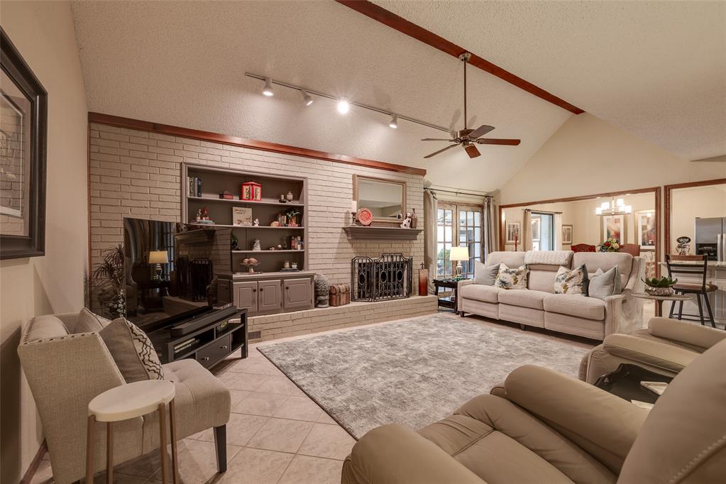 1st image of 7216 Nw 119th St, Oklahoma City, OK 73162 | MLS# 1245682