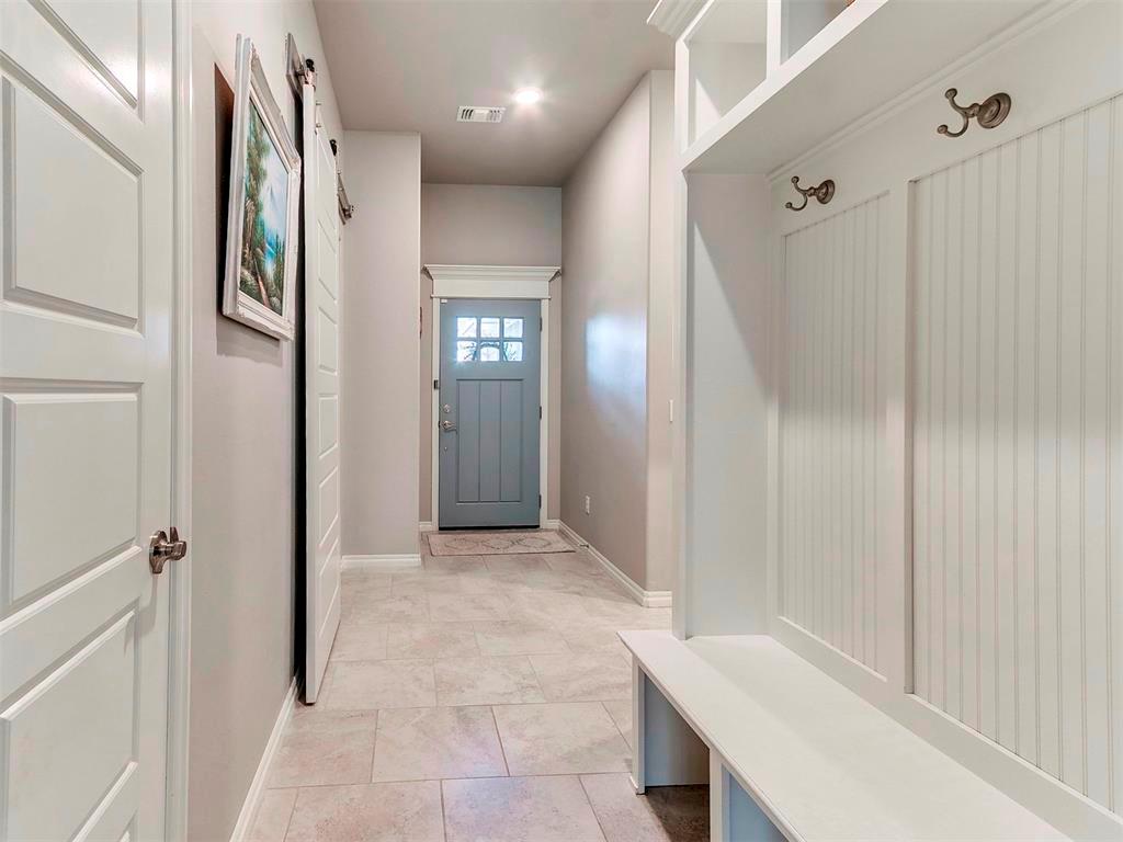 5th image of 6132 Oxnard, Edmond, OK 73034 | MLS# 1245688