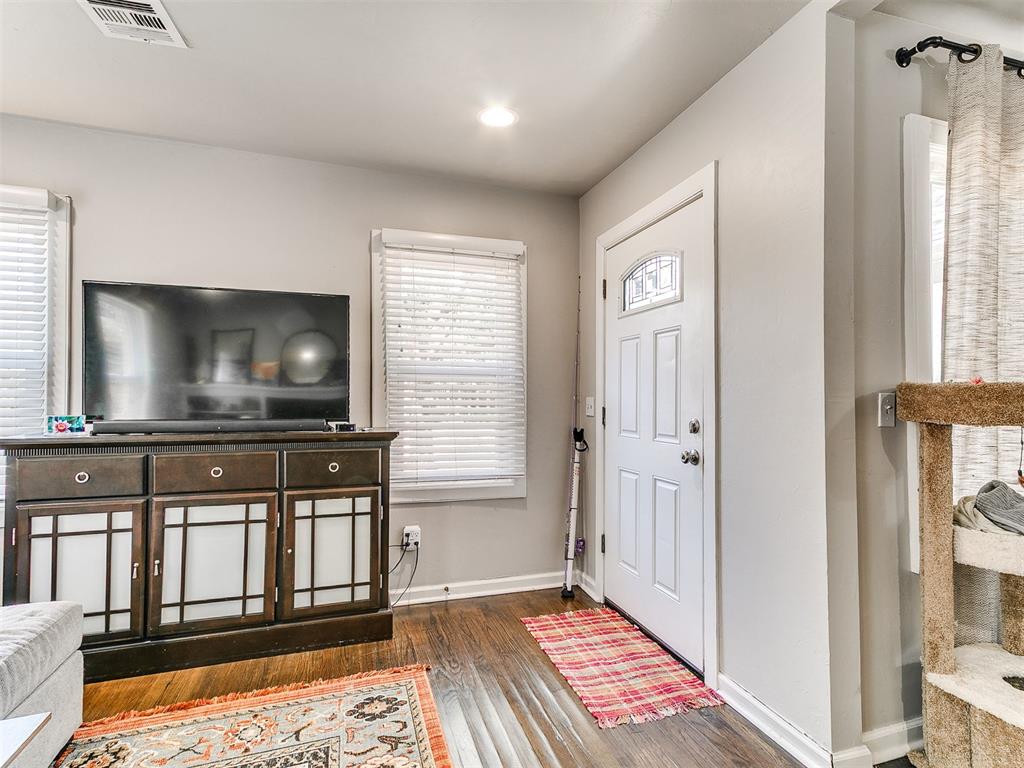 4th image of 1608 Nw 44Th St, Oklahoma City, OK 73118 | MLS# 1245690