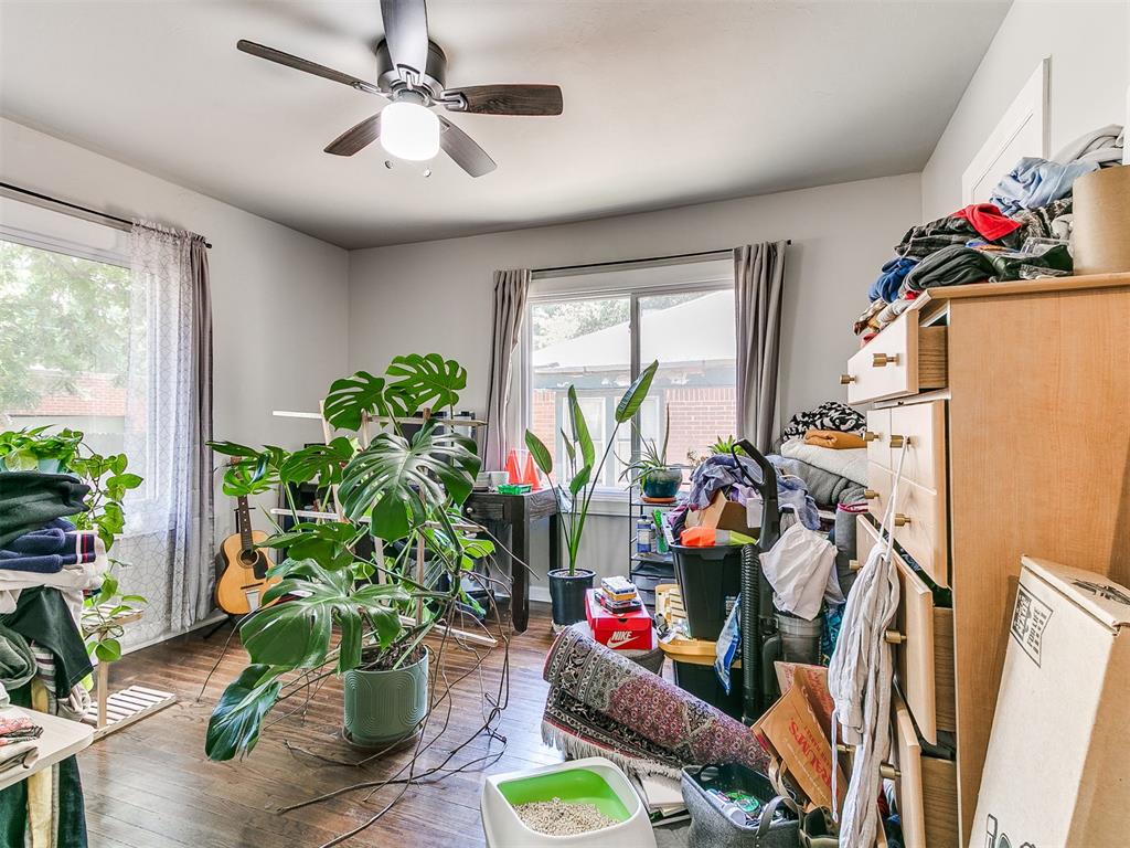 22nd image of 1608 Nw 44th St, Oklahoma City, OK 73118 | MLS# 1245690