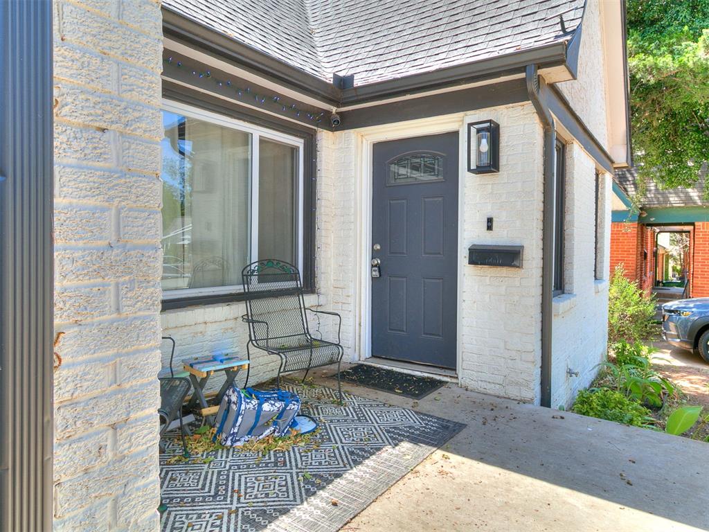 1st image of 1608 Nw 44th St, Oklahoma City, OK 73118 | MLS# 1245690