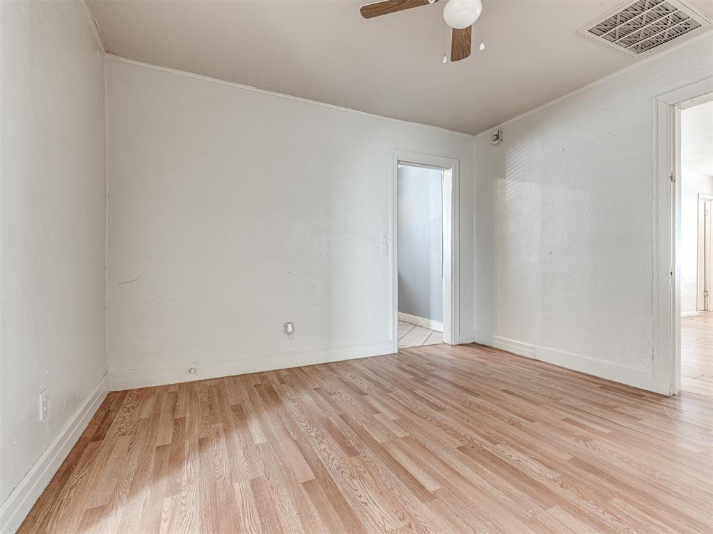 5th image of 1613 E Park Pl, Oklahoma City, OK 73117 | MLS# 1245699