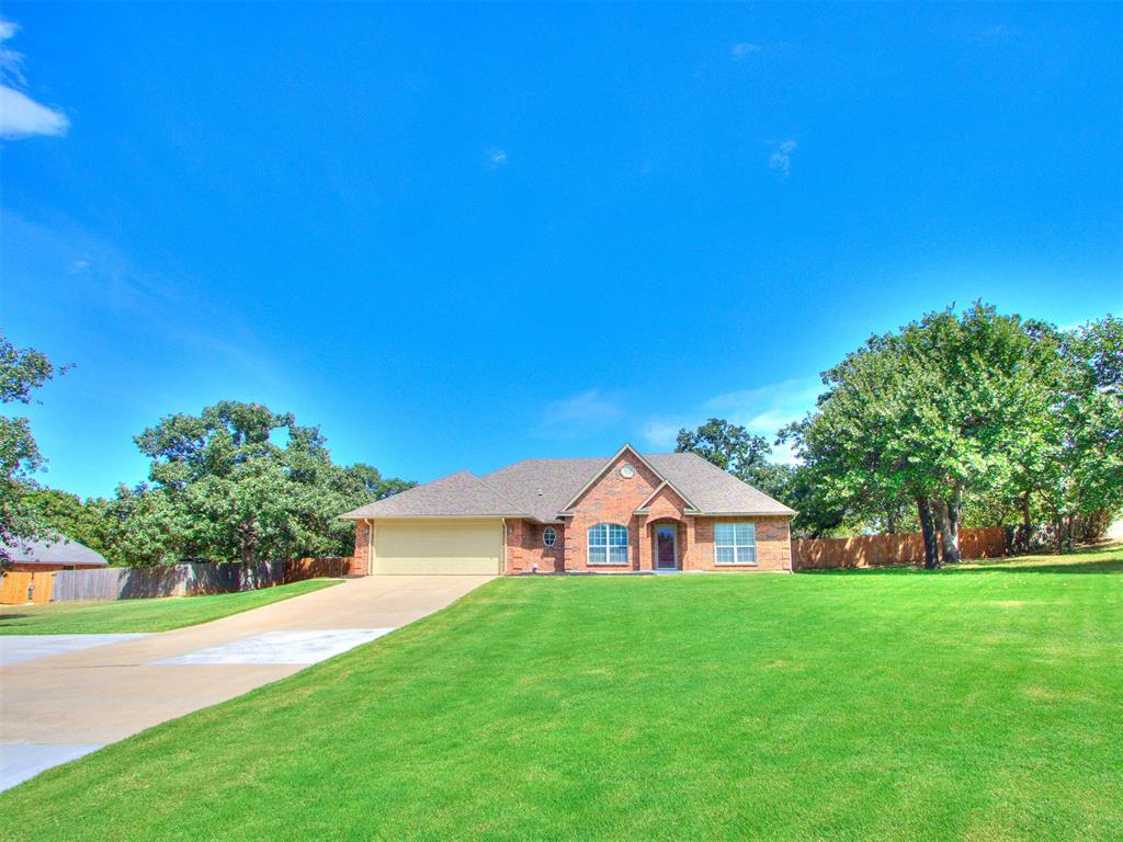 2nd image of 428 Murray Dr, Choctaw, OK 73020 | MLS# 1245704