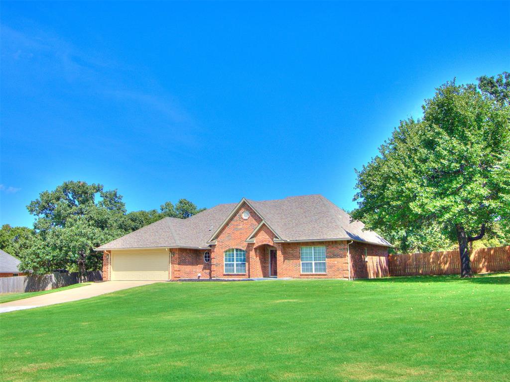 4th image of 428 Murray Dr, Choctaw, OK 73020 | MLS# 1245704