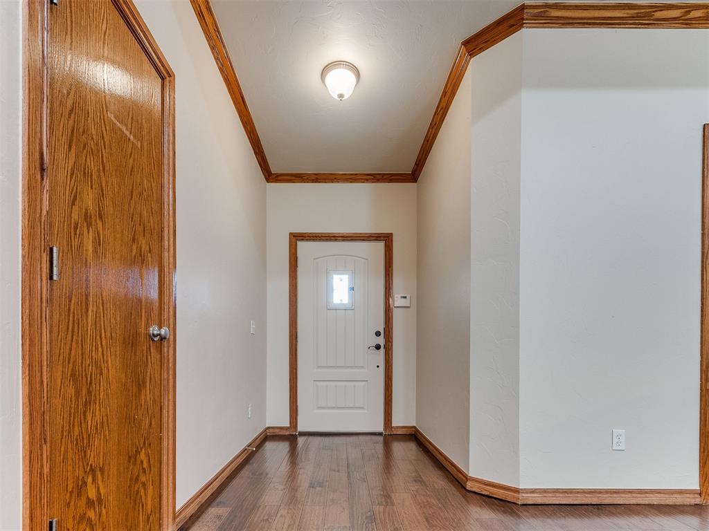 5th image of 428 Murray Dr, Choctaw, OK 73020 | MLS# 1245704