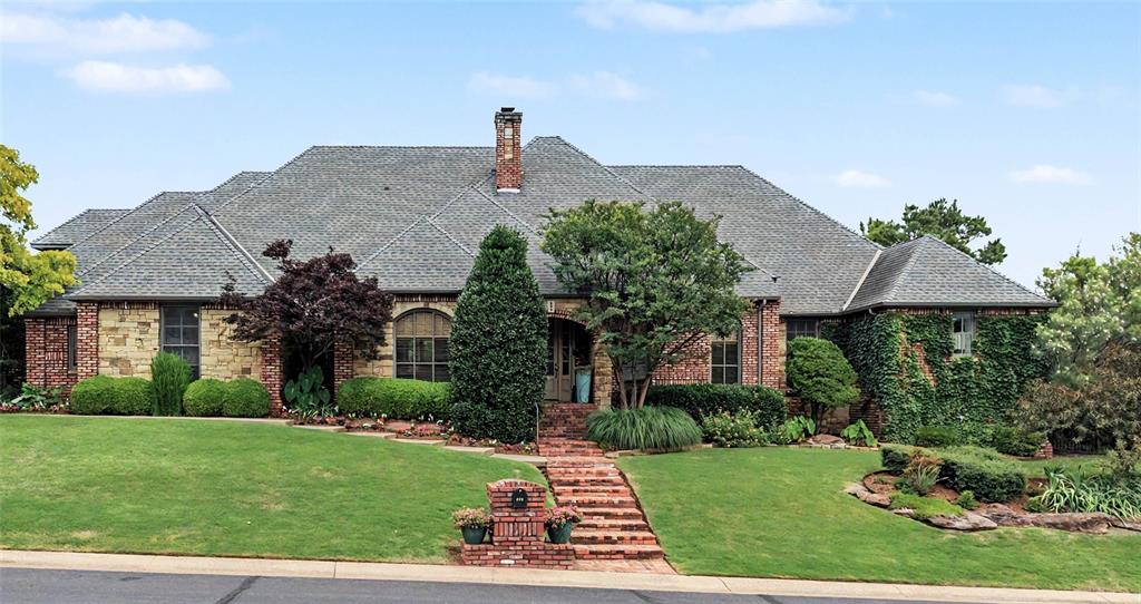 1st image of 800 Shadow Wood Dr, Edmond, OK 73034 | MLS# 1245712