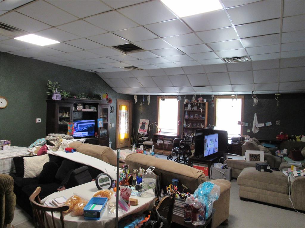 5th image of 103 E Quapaw, Lindsay, OK 73052 | MLS# 1245730