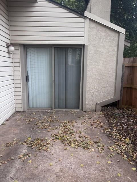 22nd image of 835 Cardinal Creek Blvd, Norman, OK 73072 | MLS# 1245731