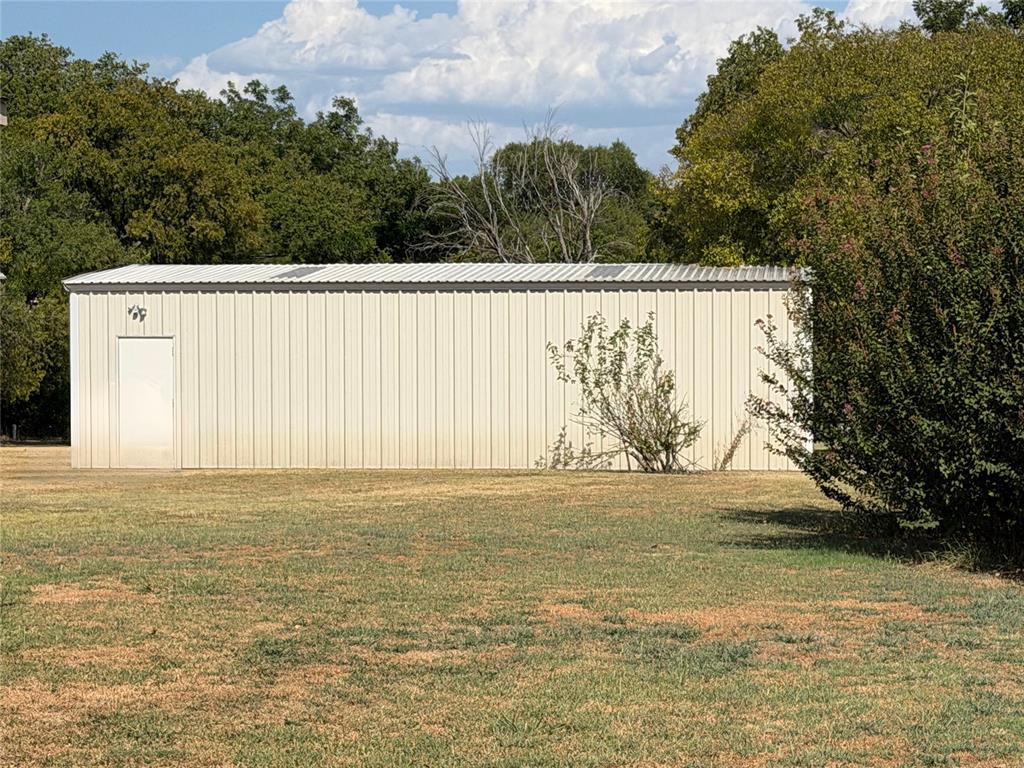 1st image of W State St, Stratford, OK 74872 | MLS# 1245732