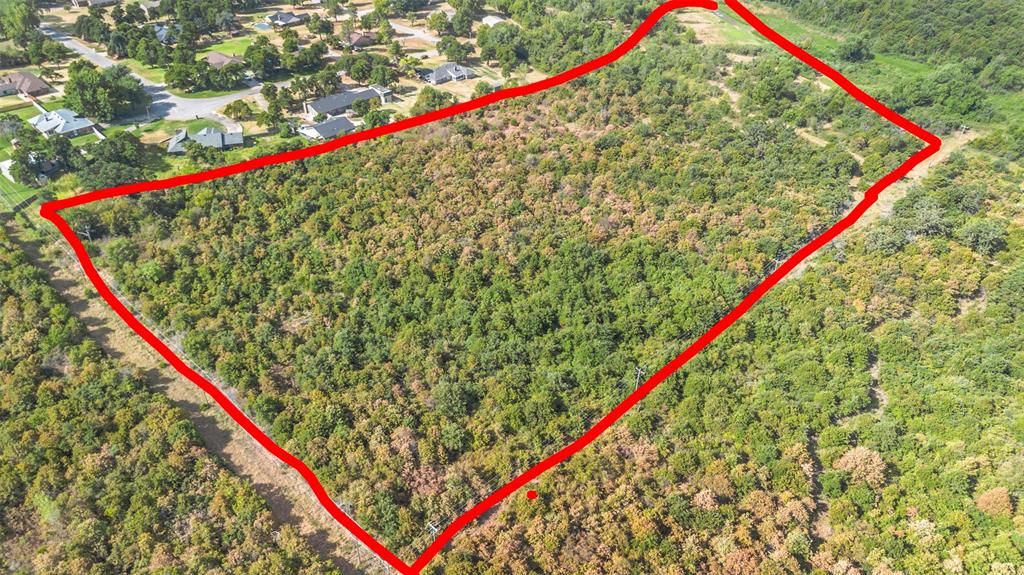 1st image of Tbd 11 Acres   Sycamore Ln, Choctaw, OK 73020 | MLS# 1245757