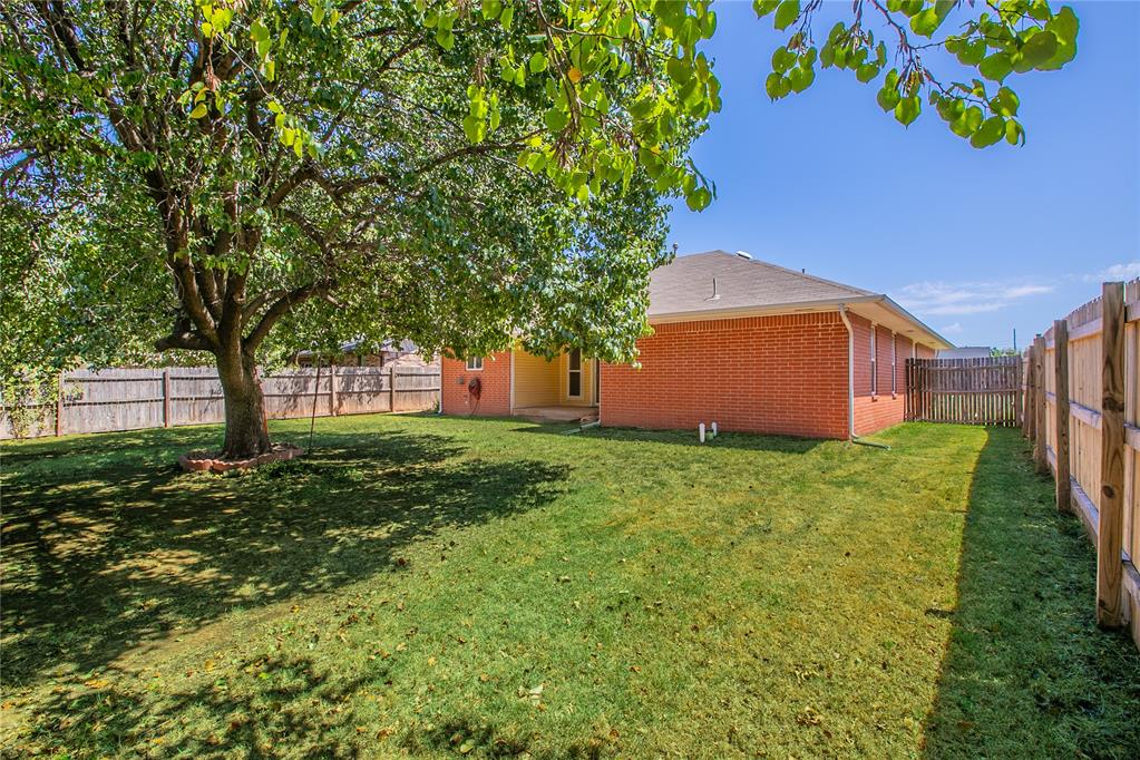 25th image of 1329 Greenfield Dr, Edmond, OK 73012 | MLS# 1245758