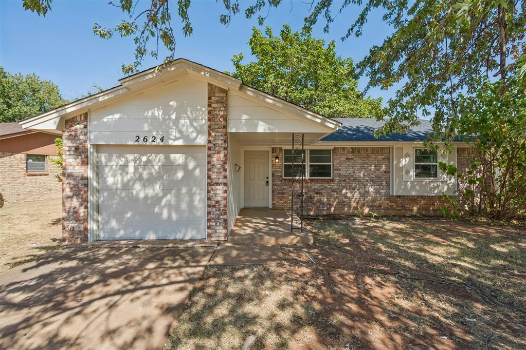 2nd image of 2624 Kings Rd, Moore, OK 73160 | MLS# 1245762